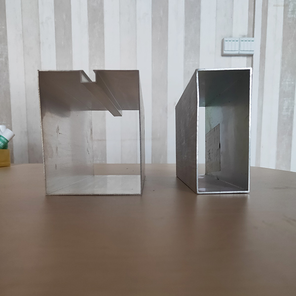 型材铝方通1.jpg 型材铝方通1.jpg